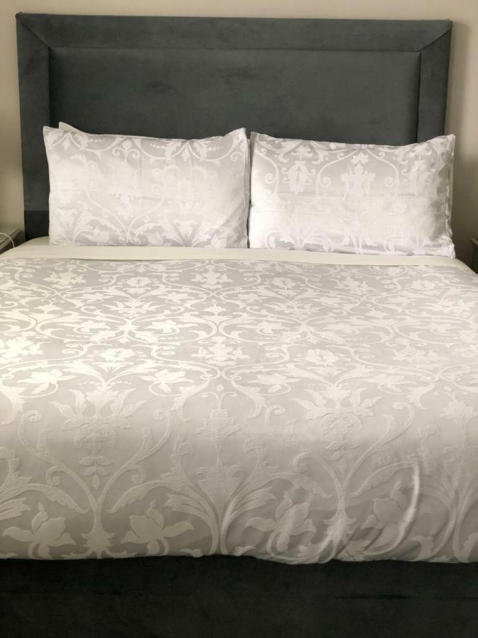 Sli Na Mara Bed and Breakfast Γκάλγουεϊ Εξωτερικό φωτογραφία